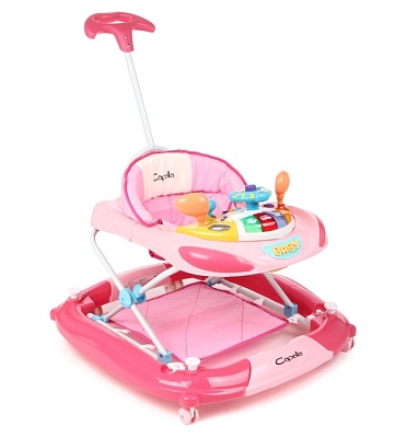 ������� Capella BG-213