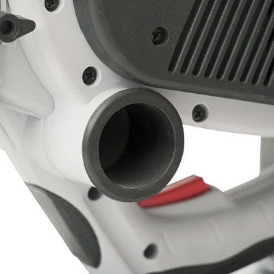 �������������� Stavr RE-82/950ST