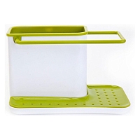 ���������� ��� �������� Bradex TK 0206 ������� TK 0206