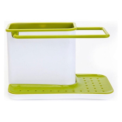 ���������� ��� �������� Bradex TK 0206 ������� TK 0206