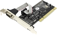 PCI ���������� STLab I-380
