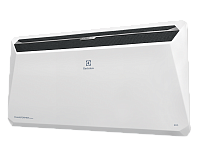 ��������� ������������� Electrolux ECH/RT-2000 E