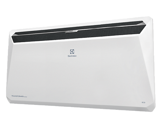 ��������� ������������� Electrolux ECH/RT-2000 E