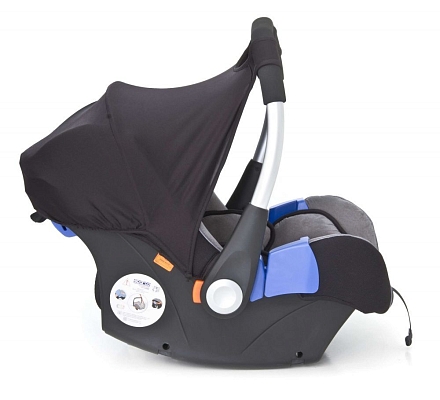 ������� ���������� Sparco F300-K