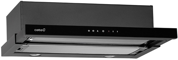 ������� Cata TF 3600