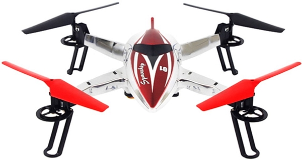 ������������ (����) WL Toys Q212