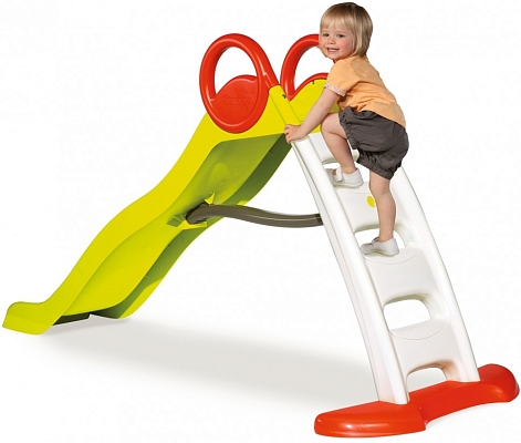 ����� Smoby 820400