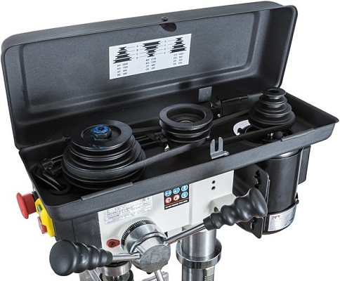 ����������� ������ Jet JDP-10BM