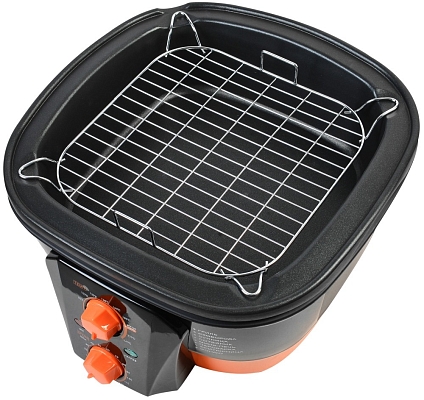 ����������� GFGRIL GFM-508M