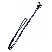 Bear Archery ���� ������ ��� ���� Bear Motive