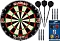 �������� ��� ���� � ����� Winmau Champion (���������������� �������)