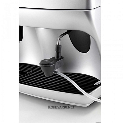 ��������� Gaggia Syncrony Logic