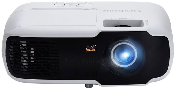 �������� Viewsonic PA502S