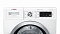 ��������� ������ Bosch WTW 85561