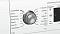 ��������� ������ Bosch WTW 85561