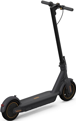 Ninebot KickScooter Max G30