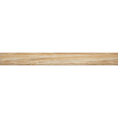 ������� Paradise Piano ���� P-103