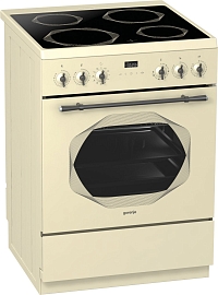 ����� Gorenje EC 637