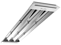 ������������ ������������ Ballu BIH-T-4.5