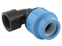 ����� ������� ��� � ���������� ������� 32�1"