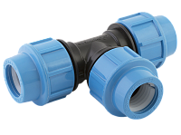 ������� ��� ������� 32�32x90