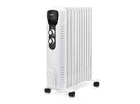 �������� �������� Ballu Trend BOH/TR-11 2200 (11 ������)