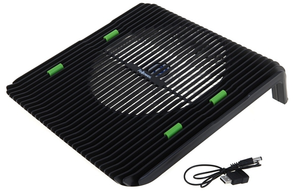 ��������� ��� �������� Fellowes Smart Suites Maxi Cool
