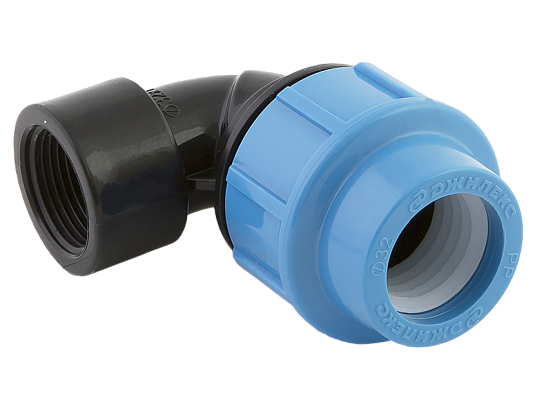 ����� ������� ��� � ���������� ������� 32�1"