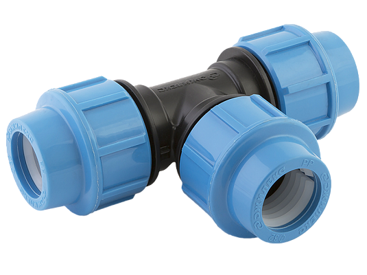 ������� ��� ������� 32�32x90