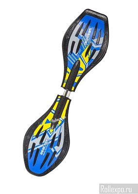 ��������� Tech Team Reaction