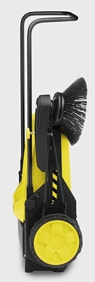 ��������� ������ Karcher S 750