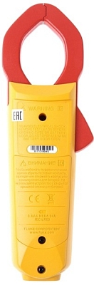 ���������� / ��������� Fluke 317