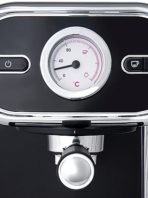 ��������� KITFORT KT-702