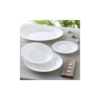 ������ �������� LUMINARC Alizee, 18 ���������, ����� [l3664] L3664