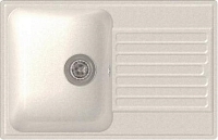 �������� ����� GranFest Eco 78