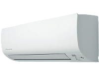 ���� ���������� Daikin FTXM60M