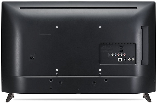 LCD ��������� LG 43LJ622V