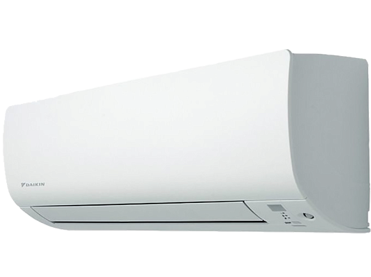 ���� ���������� Daikin FTXM60M