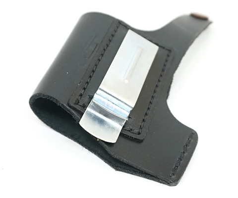 ������ ������� �� ����� �2� (�� ������)