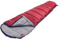 Jungle Camp Scout JR