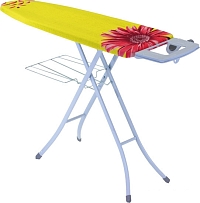 ���������� ����� Framar Vapostir