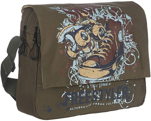 �������� ������ (�����) Grizzly MM-426-2