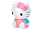 �������������� ����������� ������� Ballu UHB-260 Hello Kitty Aroma