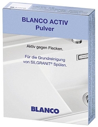 �������� �������� 3 �������� �� 25 � ��� ��������� �������� ���� Blanco Ac