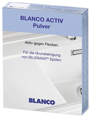 �������� �������� 3 �������� �� 25 � ��� ��������� �������� ���� Blanco Ac