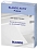 �������� �������� 3 �������� �� 25 � ��� ��������� �������� ���� Blanco Ac
