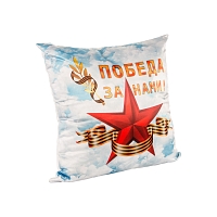 Gift'n'Home ���-35 ���� ������ ��������� ������������ �� ������ ���-35 ���