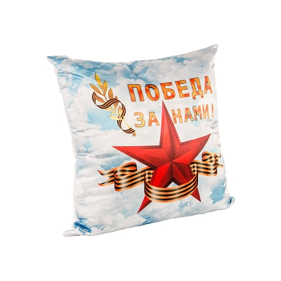 Gift'n'Home ���-35 ���� ������ ��������� ������������ �� ������ ���-35 ���