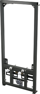 ����������� ��� ������� Alca Plast A105/1200