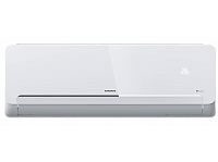 �����-������� ������������ ���� KOMANCHI KACI-07HN1_18Y, ��������